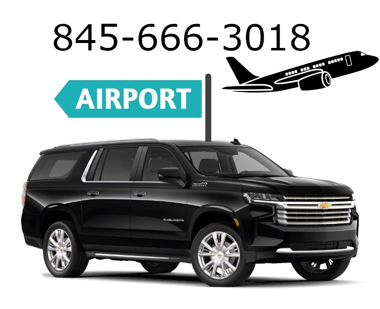 Taxi service Cochecton,NY EWR,JFK,LGA Airport Car Limo,Newark Albany